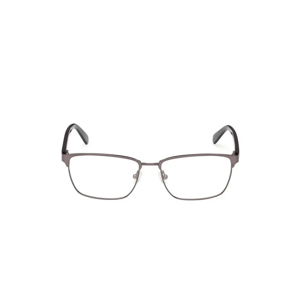 NWT Guess GU50091-57007 57mm New Eyeglasses